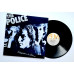 POLICE - REGGATTA DE BLANC - LP UK 1979 - NEAR MINT