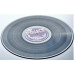 POLICE - ZENYATTA MONDATTA - LP UK 1980 - EXCELLENT POLICE - ZENYATTA MONDATTA - LP UK 1980 - EXCELLENT