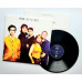 PULP - HIS 'N' HERS - LP 2016 - NEAR MINT