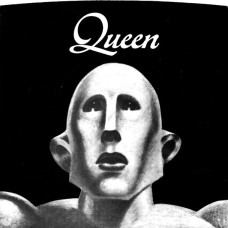 QUEEN - WE ARE THE CHAMPIONS - 7" USA 1977 - PROMO - EXCELLENT+ QUEEN - WE ARE THE CHAMPIONS - 7" USA 1977 - PROMO - EXCELLENT+