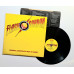 QUEEN - FLASH GORDON - SOUNDTRACK - LP UK 1980 - EXCELLENT
