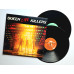 QUEEN - LIVE KILLERS - LP UK - EXCELLENT