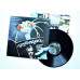 ROGER TAYLOR - ROGER TAYLOR'S FUN IN SPACE - 1981 UK - EXCELLENT
