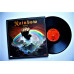 RAINBOW - RISING - LP UK 1976 - ORIGINAL - NEAR MINT