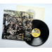 ROD STEWART - A NIGHT ON THE TOWN - LP UK 1976 - EXCELLENT