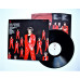 ROD STEWART - BODY WISHES - LP 1983 - EXCELLENT+