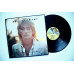 ROD STEWART - FOOT LOOSE & FANCY FREE - LP UK 1977 - NEAR MINT