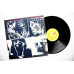 THE ROLLING STONES - EMOTIONAL RESCUE - LP UK 1980 - WITH POSTER - EXCELLENT THE ROLLING STONES - EMOTIONAL RESCUE - LP UK 1980 - WITH POSTER - EXCELLENT