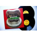 THE ROLLING STONES - GET STONED - 2 LP UK 1977 - EXCELLENT+ THE ROLLING STONES - GET STONED - 2 LP UK 1977 - EXCELLENT+