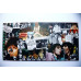 THE ROLLING STONES - GET STONED - 2 LP UK 1977 - EXCELLENT+ THE ROLLING STONES - GET STONED - 2 LP UK 1977 - EXCELLENT+