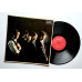 THE ROLLING STONES - THE ROLLING STONES - LP UK 1964 - MONO