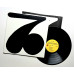THE ROLLING STONES - SUCKING IN THE SEVENTIES - LP USA 1981 - EXCELLENT+