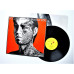 THE ROLLING STONES - TATTOO YOU  - LP UK 1981 - NEAR MINT