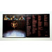 RUSH - 2112 - LP UK 1976 - EXCELLENT