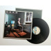 RUSH - POWER WINDOWS - LP UK 1985 - ORIGINAL - EXCELLENT