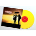 SCORPIONS - UNDER THE SAME SUN - 12" UK 1993 - NEAR MINT
