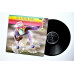 SCORPIONS - FLY TO THE RAINBOW - LP 1985 - NEAR MINT SCORPIONS - FLY TO THE RAINBOW - LP 1985 - NEAR MINT