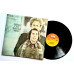 SIMON AND GARFUNKEL - BRIDGE OVER TROUBLED WATER - LP UK - EXCELLENT