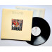 PAUL SIMON - GRACELAND - LP UK 1986 - EMBOSSED SLEEVE - EXCELLENT+ PAUL SIMON - GRACELAND - LP UK 1986 - EMBOSSED SLEEVE - EXCELLENT+