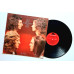 SLADE - OLD NEW BORROWED AND BLUE - LP UK 1974 - ORIGINAL - EXCELLENT