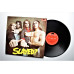 SLADE - SLAYED? - LP UK 1972 - ORIGINAL - EXCELLENT+