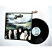 SMOKIE - CHANGING ALL THE TIME - LP UK 1975 - ORIGINAL - EXCELLENT SMOKIE - CHANGING ALL THE TIME - LP UK 1975 - ORIGINAL - EXCELLENT