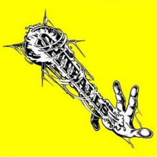 SPITBALLS - SPITBALLS - LP UK 1978 - NEAR MINT