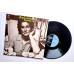 STATUS QUO - MA KELLY'S GREASY SPOON - LP UK 1971 - NEAR MINT