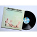 STEELY DAN - COUNTDOWN TO ECSTASY - LP UK 1982 - EXCELLENT+