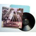 STEELY DAN - THE ROYAL SCAM - LP UK 1976 - EXCELLENT+