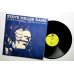 STEVE MILLER BAND - RECALL THE BEGINNING... A JOURNEY FROM EDEN - LP UK - EXCELLENT