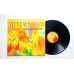 STEVE WINWOOD - TALKING BACK TO THE NIGHT - LP UK 1982 - NEAR MINT
