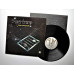 SUPERTRAMP - CRIME OF THE CENTURY - LP UK 1974 - EXCELLENT SUPERTRAMP - CRIME OF THE CENTURY - LP UK 1974 - EXCELLENT