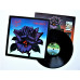 THIN LIZZY - BLACK ROSE - LP UK 1979 - ORIGINAL - EXCELLENT+ THIN LIZZY - BLACK ROSE - LP UK 1979 - ORIGINAL - EXCELLENT+
