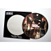 THUNDER - BACK STREET SYMPHONY - LP UK 1990 - PICTURE DISC - EXCELLENT THUNDER - BACK STREET SYMPHONY - LP UK 1990 - PICTURE DISC - EXCELLENT