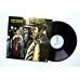 TOM WAITS - THE HEART OF SATURDAY NIGHT - LP - NEAR MINT TOM WAITS - THE HEART OF SATURDAY NIGHT - LP - NEAR MINT