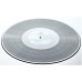TOM WAITS - THE HEART OF SATURDAY NIGHT - LP - NEAR MINT TOM WAITS - THE HEART OF SATURDAY NIGHT - LP - NEAR MINT