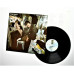 TOM WAITS - SMALL CHANGE - LP - NEAR MINT