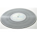 TOM WAITS - SMALL CHANGE - LP - NEAR MINT