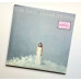 TORI AMOS - UNDER THE PINK - LP 2021 LIMITED EDITON PINK VINYL - MINT