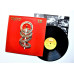 TOTO - TOTO IV - LP UK 1982 - EXCELLENT+ TOTO - TOTO IV - LP UK 1982 - EXCELLENT+