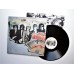 TRAVELING WILBURYS - VOLUME ONE - LP 1988 - EXCELLENT+