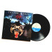 TREVOR RABIN - WOLF - LP UK 1981 - NEAR MINT