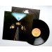 TRIUMPH - PROGRESSION OF POWER - LP 1980 - EXCELLENT+