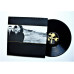 U2 - THE JOSHUA TREE - LP UK 1987 - ORIGINAL WITH POSTER - EXCELLENT