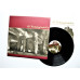 U2 - THE UNFORGETTABLE FIRE - LP UK 1984 - EXCELLENT U2 - THE UNFORGETTABLE FIRE - LP UK 1984 - EXCELLENT