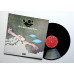 UFO - UFO 2 - FLYING ONE HOUR SPACE ROCK - LP 1971 - NEAR MINT 