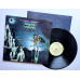 URIAH HEEP - DEMONS AND WIZARDS - LP UK 1972 - EXCELLENT+ URIAH HEEP - DEMONS AND WIZARDS - LP UK 1972 - EXCELLENT+