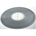 VAN HALEN - 5150 - LP 1986 - EXCELLENT+