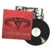 VAN HALEN - FOR UNLAWFUL CARNAL KNOWLEDGE - LP 1991 - EXCELLENT VAN HALEN - FOR UNLAWFUL CARNAL KNOWLEDGE - LP 1991 - EXCELLENT